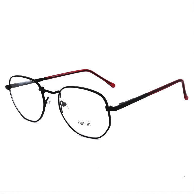 ab-911-r10-kutlu-optik