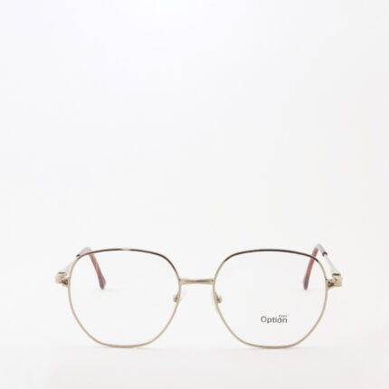 AB 935 GD