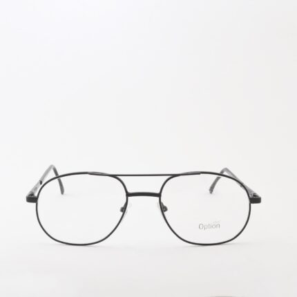 AB 679 R1
