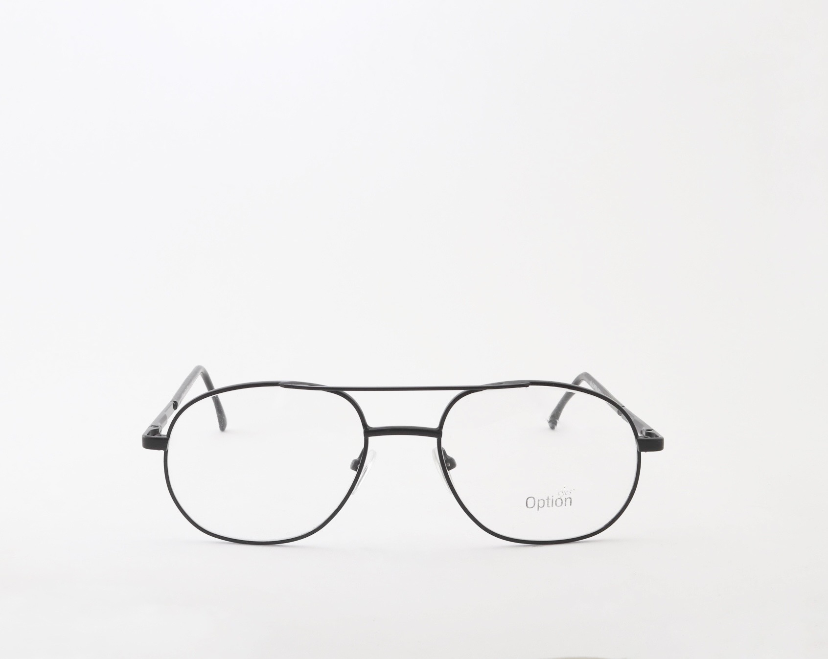 AB 679 R1