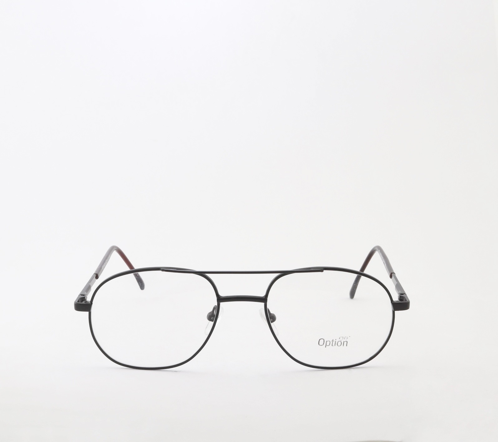 AB 679 R10