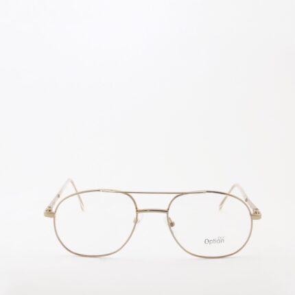 AB 679 R2