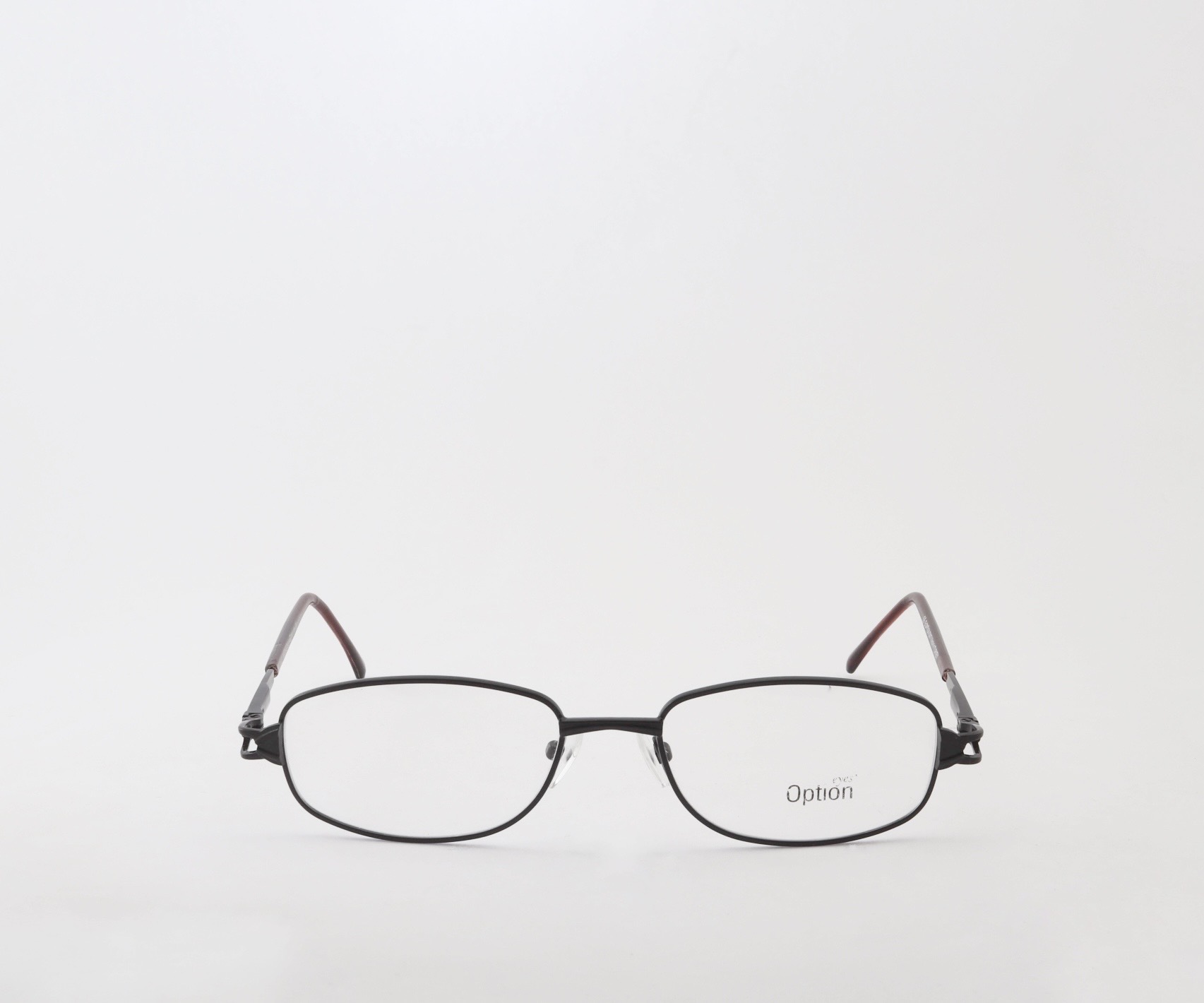 AB 753 R10