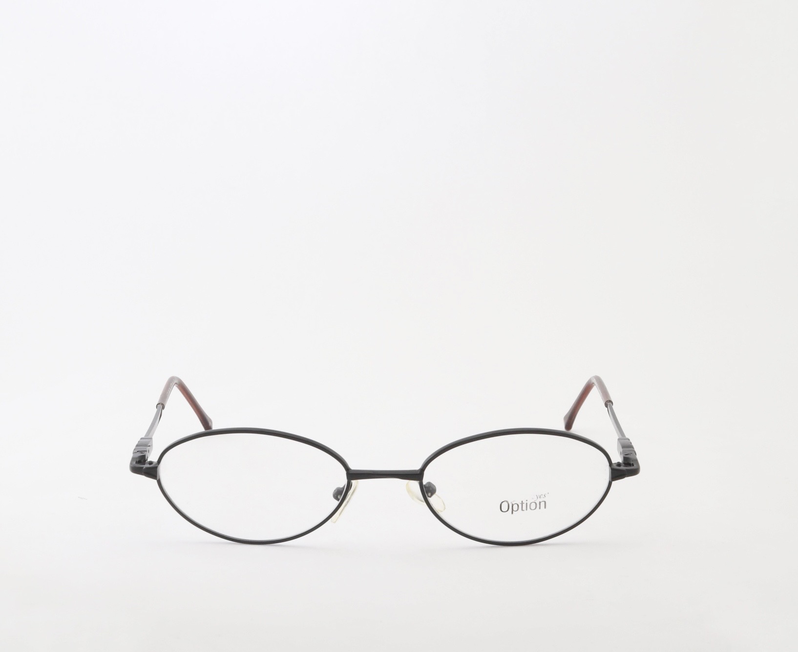 AB 764 R10