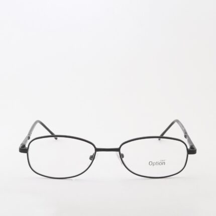 AB 824 R1