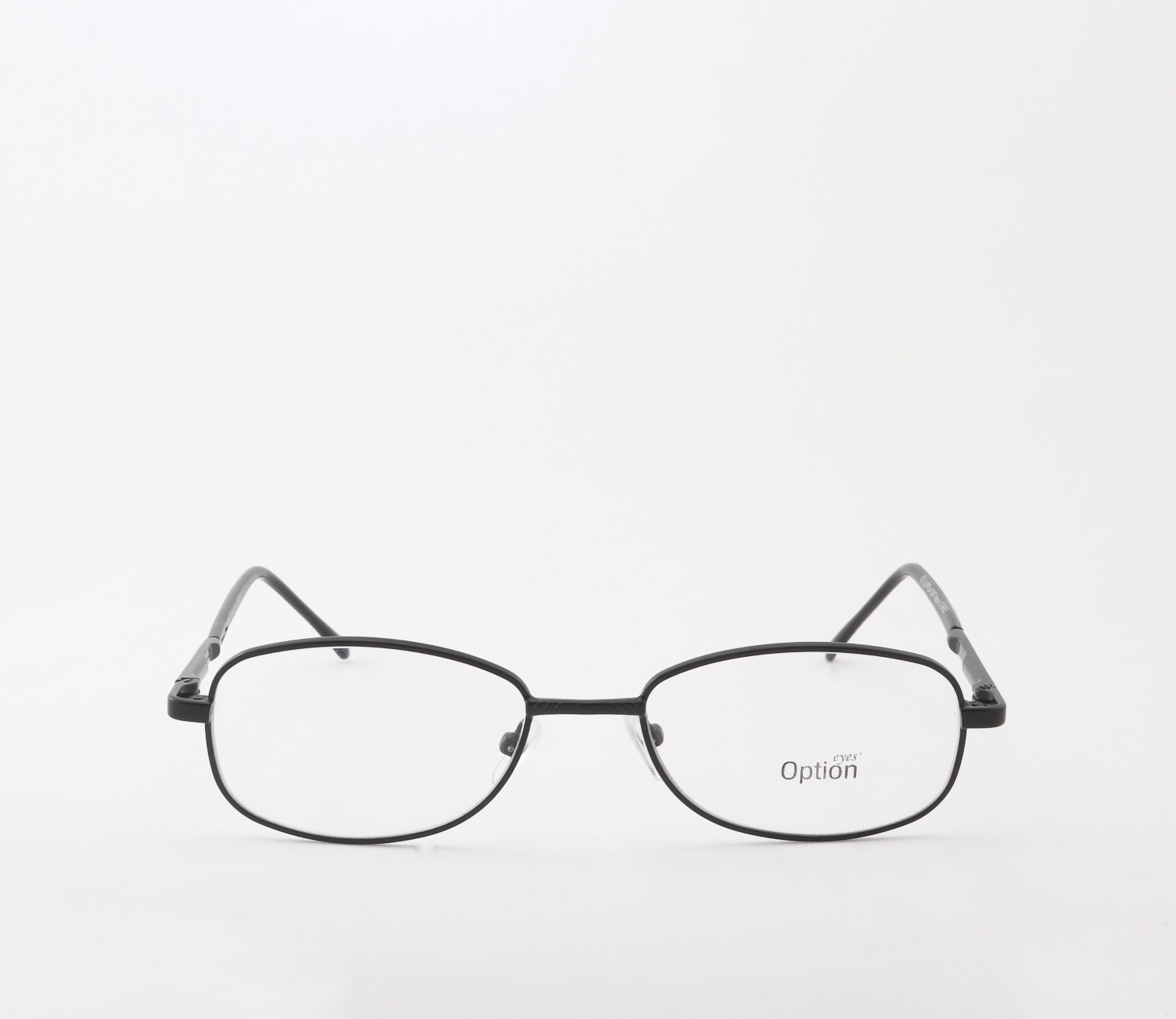 AB 824 R1