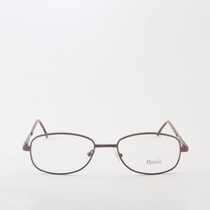 AB 824 R5