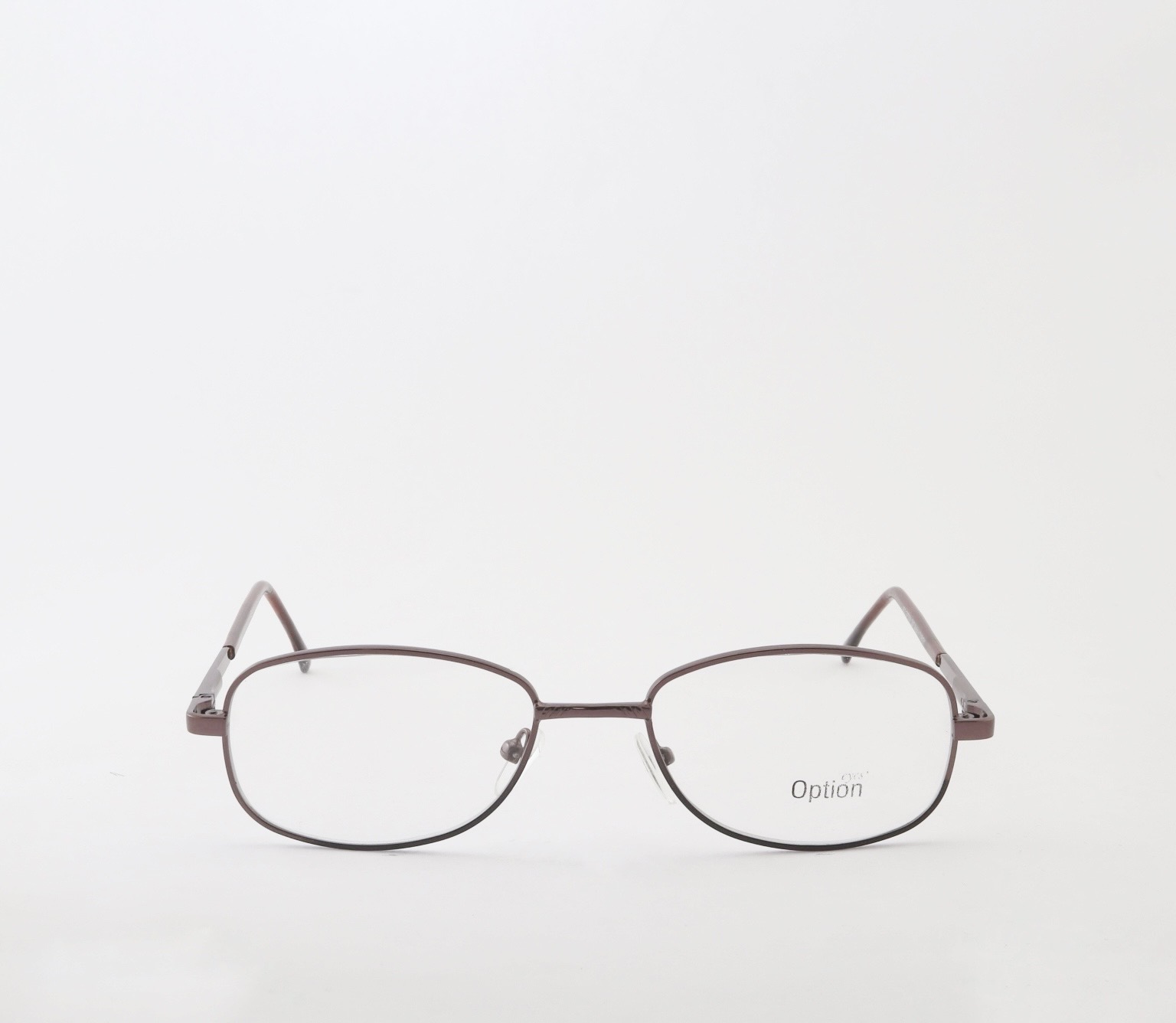 AB 824 R5