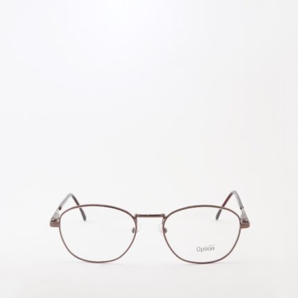 AB 827 R5