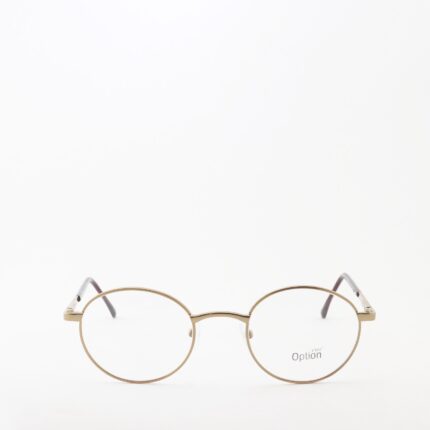AB 829 GD