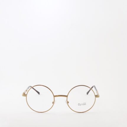 AB 832 GD