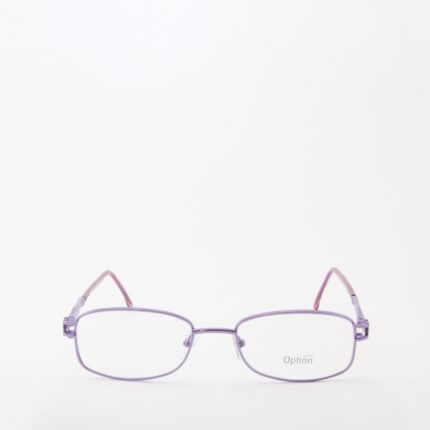 AB 881 R3
