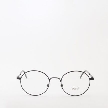 AB 883 R10