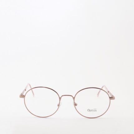 AB 883 R11