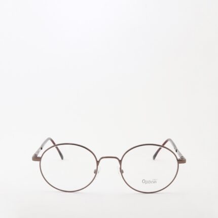 AB 883 R5
