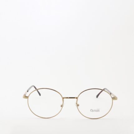 AB 885 GD