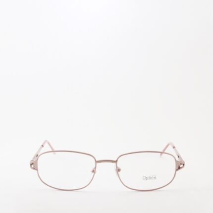AB 893 R11