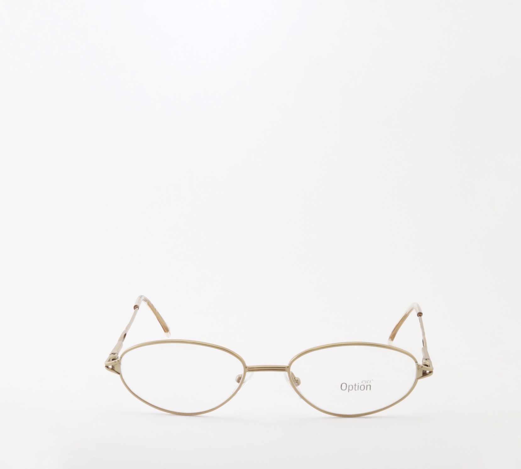 AB 897 R2