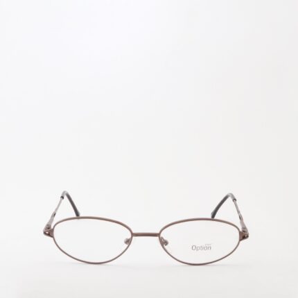 AB 897 R5