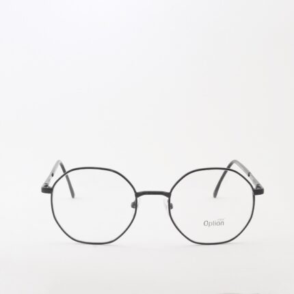 AB 933 R1