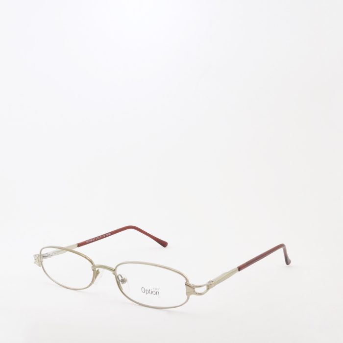 AB 587 GD 2