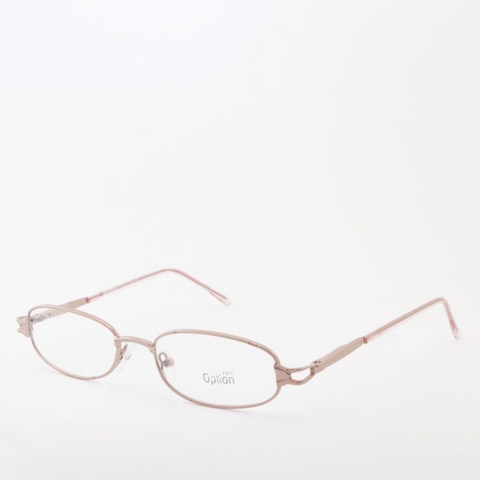 AB 587 R11 2