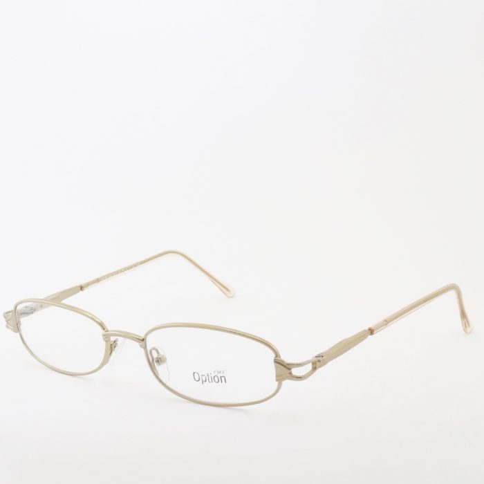 AB 587 R2 2