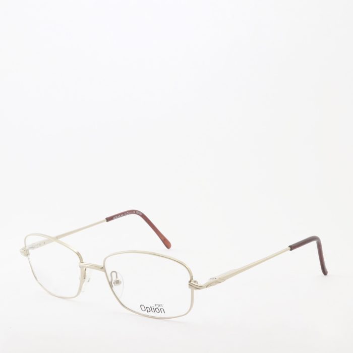 AB 591 GD 2
