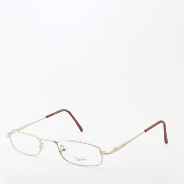 AB 642 GD 2