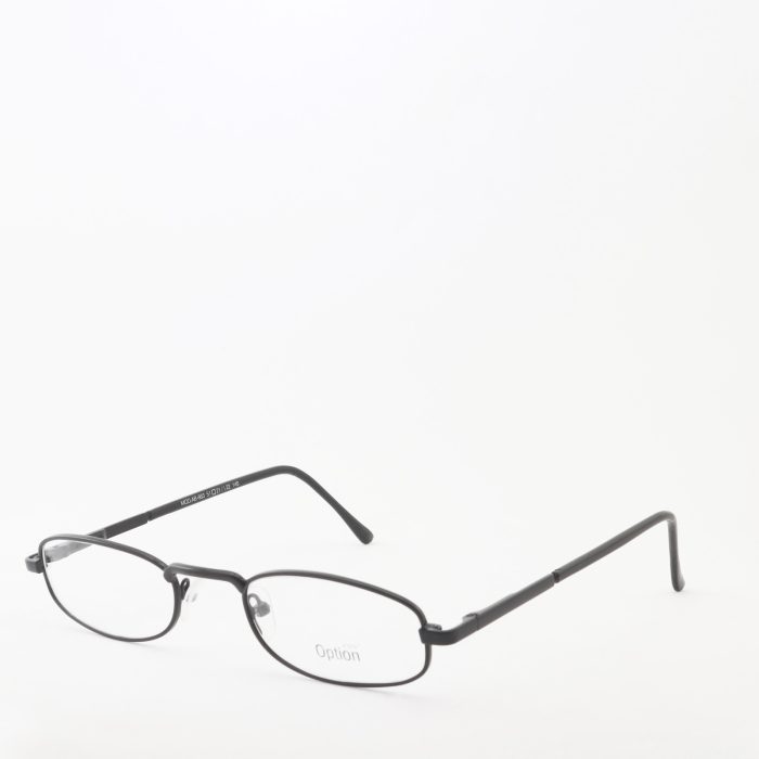 AB 663 R1 2