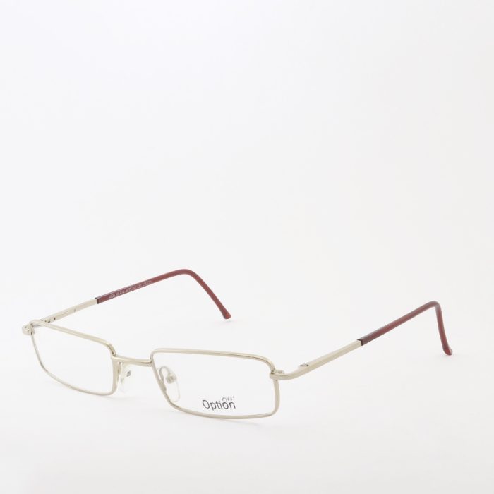 AB 674 GD 2