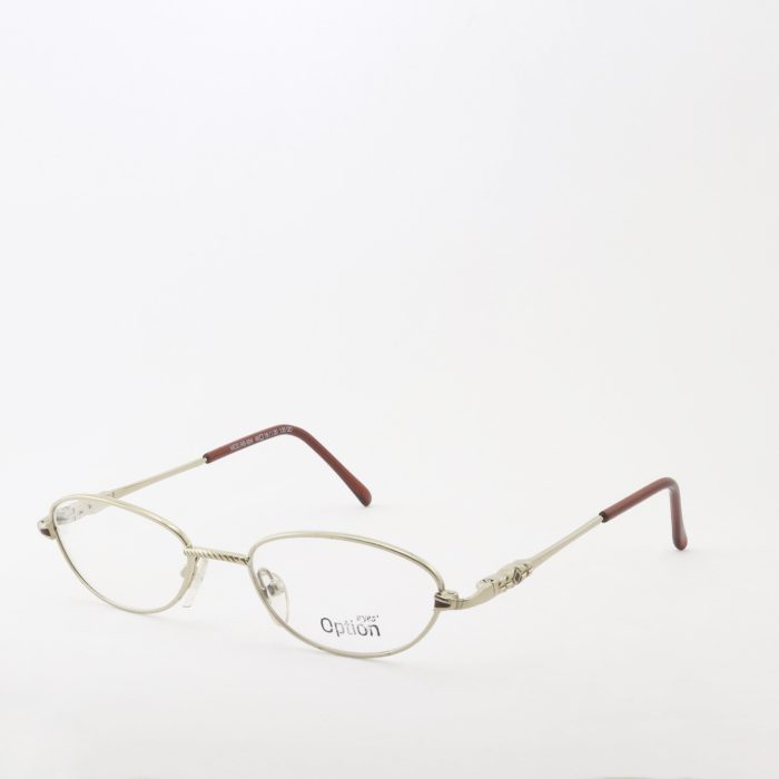 AB 694 GD 2
