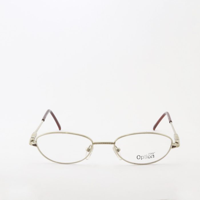 AB 694 GD