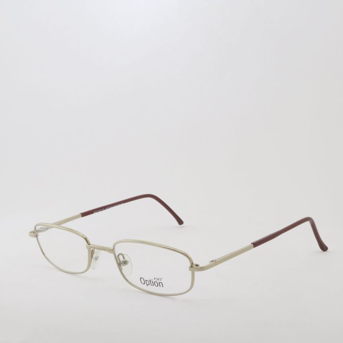AB 722 GD 2