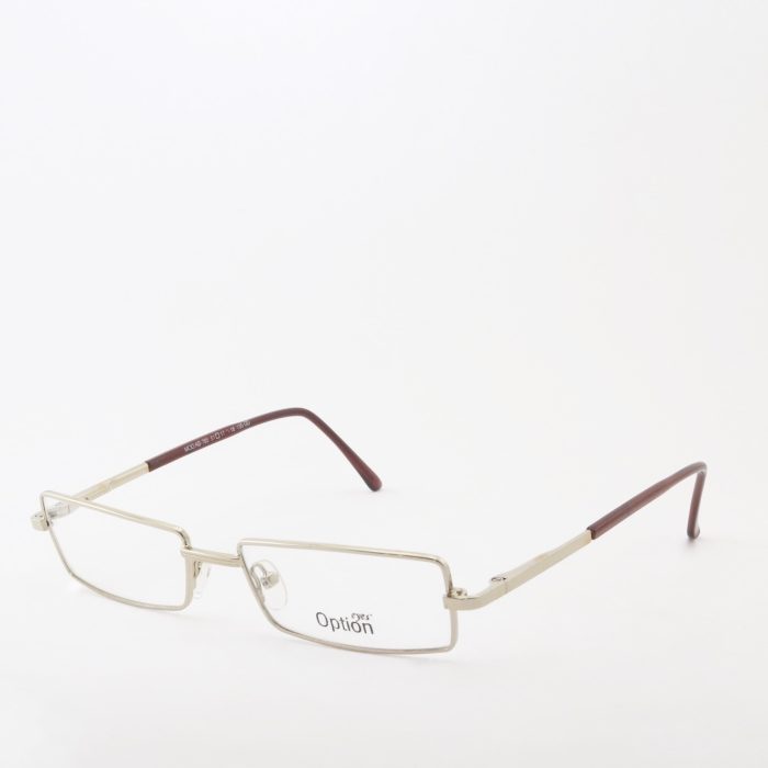 AB 785 GD2