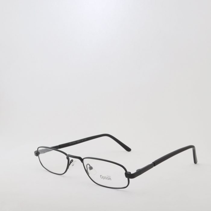 AB 790 R1 2