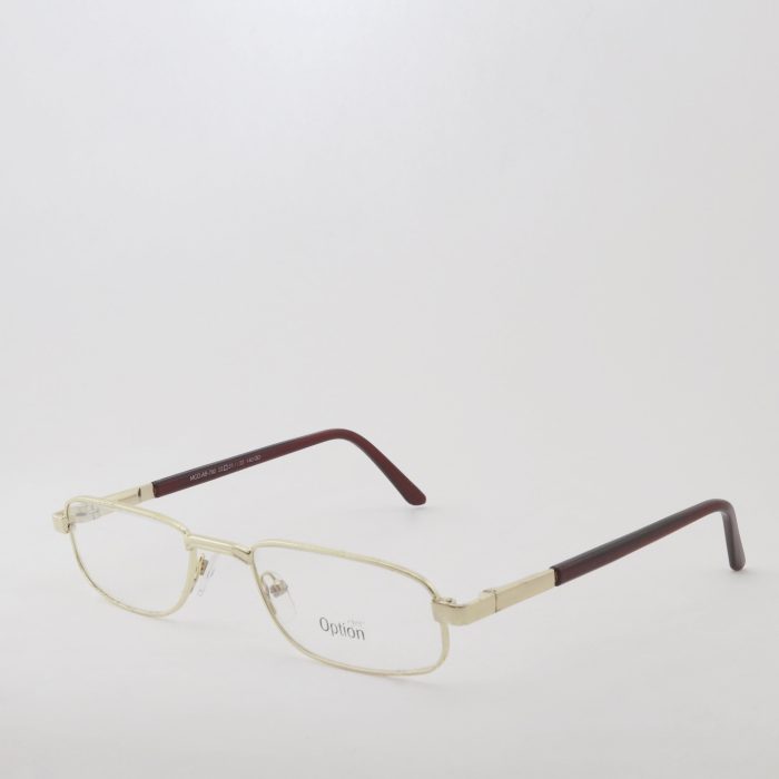 AB 792 GD 2