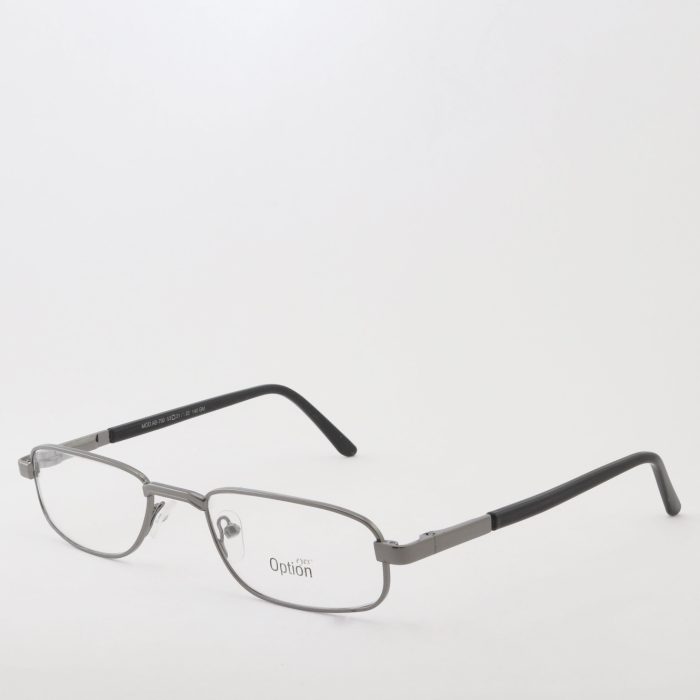AB 792 GM 2