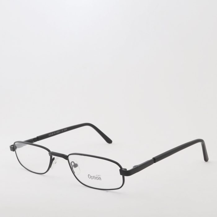 AB 792 R1 2