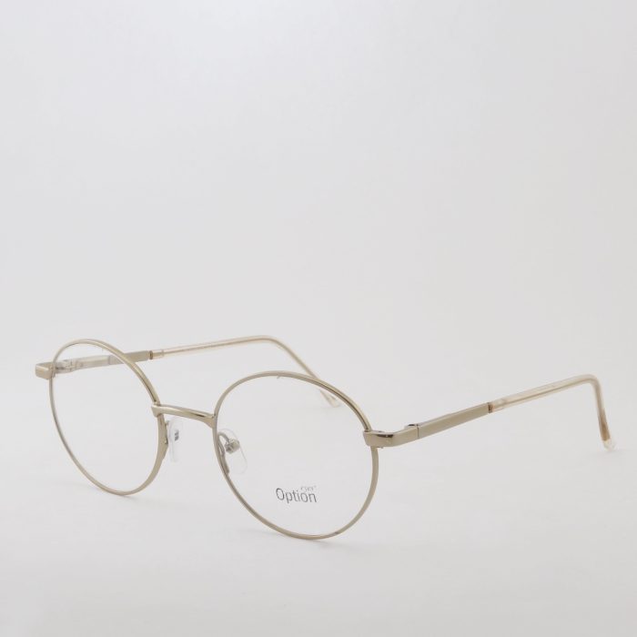 AB 826 R2 2