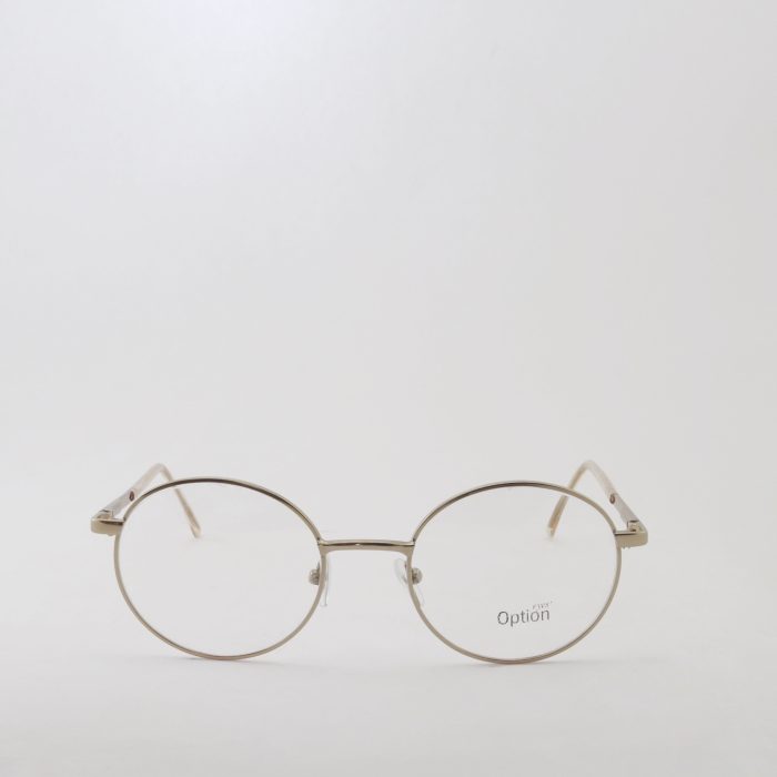 AB 826 R2