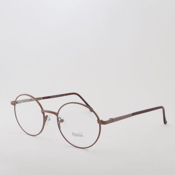 AB 826 R5 2