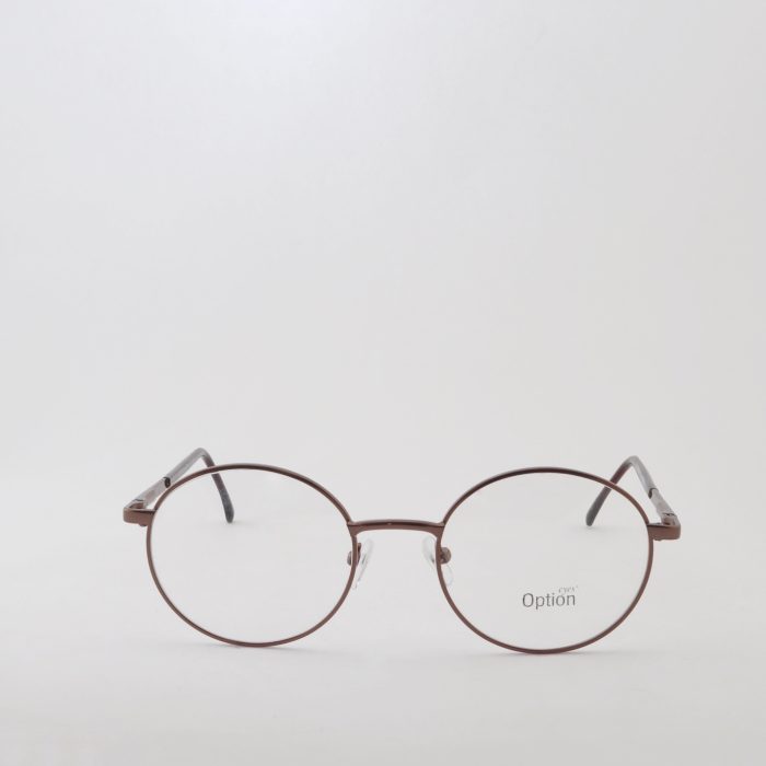 AB 826 R5