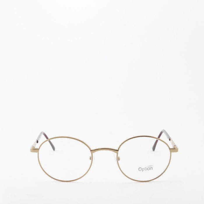 AB 829 GD