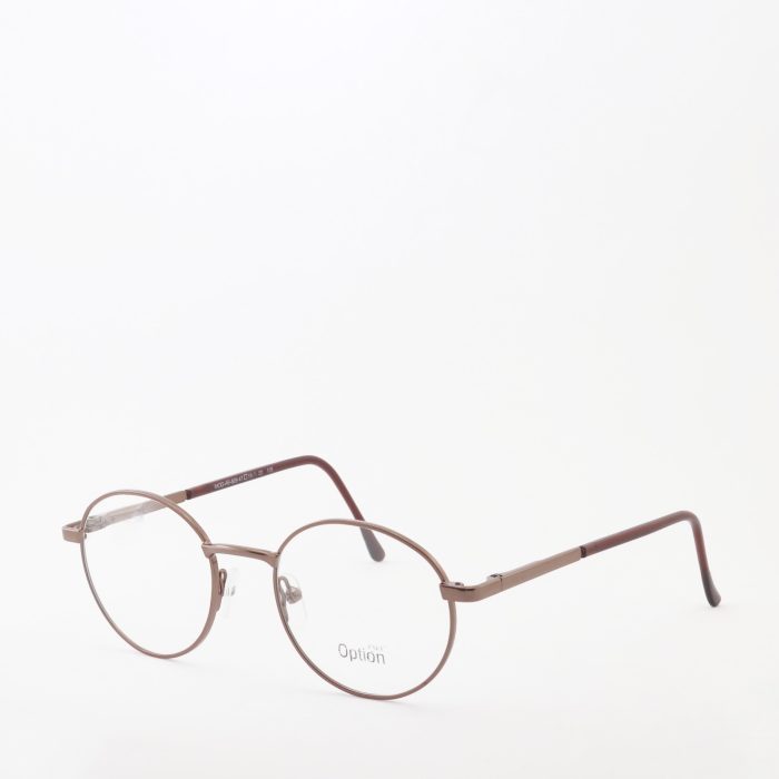 AB 829 R5 2