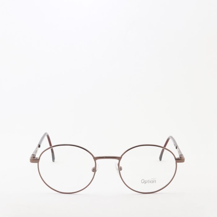 AB 829 R5