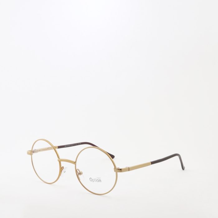 AB 832 GD 2