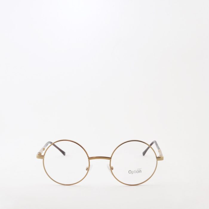 AB 832 GD