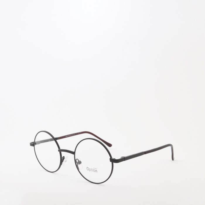 AB 832 R10 2