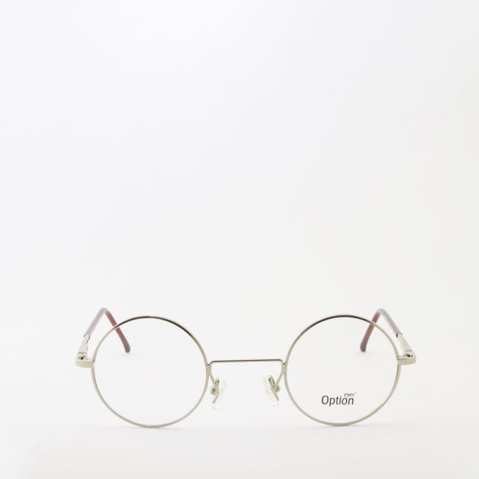 AB 836 GD